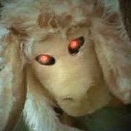 Demon_Sheep