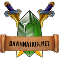 DawnNationNet