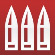 BulletZone Gaming
