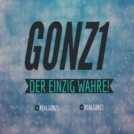 DerGonzi