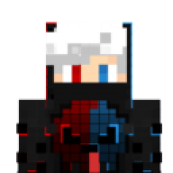 _Sky_Crasher