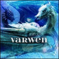 Varw3n