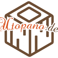 utopano