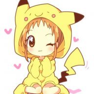 Jenny_100