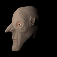 metaatag