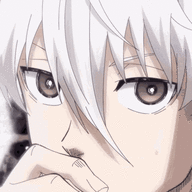 Xenoshi