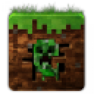 DevillLP