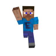 EmSuperCraft