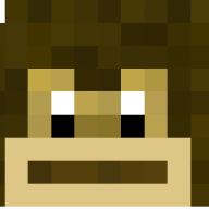 PixelMonkeyHD