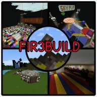Fir3Build
