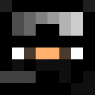 BooneTex