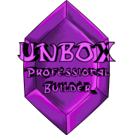 Unbox