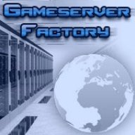 G-Factory | Martin