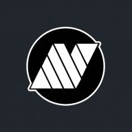 Nitrowar
