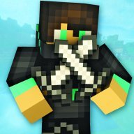 NOX.YT