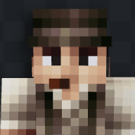 JustinBender