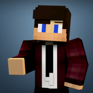 TheVaZe
