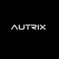 Autrix