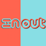 InOut