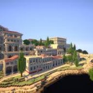 BuiltWithStyle