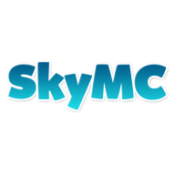 SkyMCServer