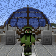 katerspawn