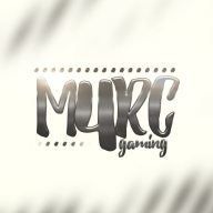M4rc