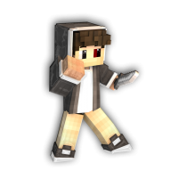 DevAlexHD