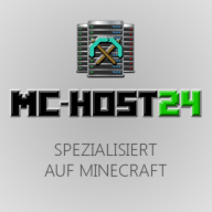 MC-HOST24