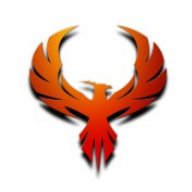 PhoenixFederMC