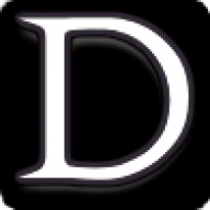 DemetriaMC