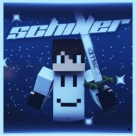 Schiller