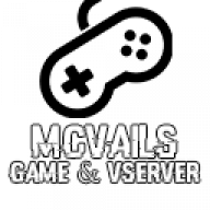 mcvails