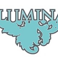 Lumina