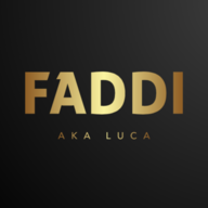 Faddinius
