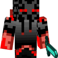xXDodostylerXx