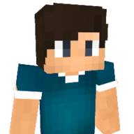 Nightox