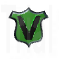 Tropicwings