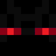 ShotCraft_YT