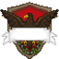 Kantris RPG Team