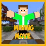MiningMove