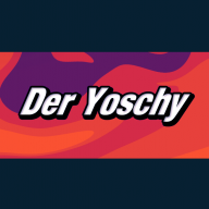 Yoschy