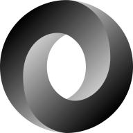 Kqnrad