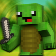 CoooopaTV