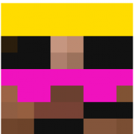 Mobatilo