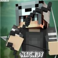 MoonfxshKidi