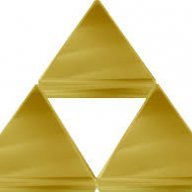 Megaletsplay