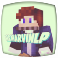 MrMarvinLP