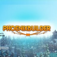 PhoenixBuilder