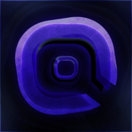 OmpanDE Network